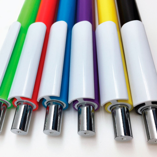 Vivid Pens Feature 2